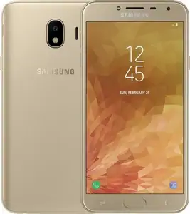 Замена экрана на телефоне Samsung Galaxy J4 (2018) в Красноярске